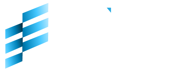 Elite Franchise Advisors, LLC
